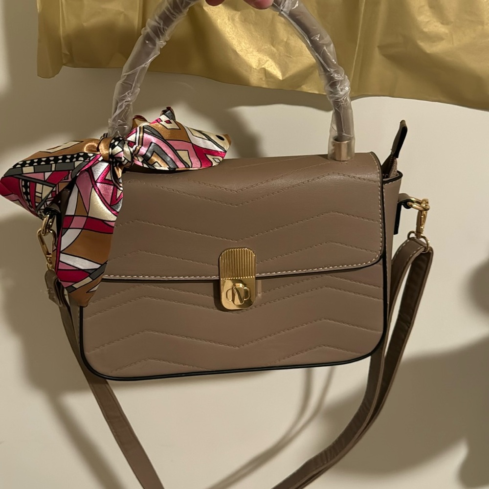 Purse